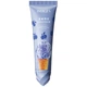 Крем для догляду за руками з чорницею Images Blueberry Bright and Tender Skin Hand Cream 30г - зображення 1