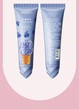 Крем для догляду за руками з чорницею Images Blueberry Bright and Tender Skin Hand Cream 30г - зображення 5