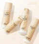 Лосьон для тела с экстрактом грейпфрута Images Lanaeri Skin Forgather Grapefruit Pearl Body Lotion 150г - изображение 2