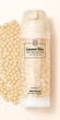 Лосьон для тела с экстрактом грейпфрута Images Lanaeri Skin Forgather Grapefruit Pearl Body Lotion 150г - изображение 5