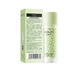 Лосьйон для тіла Images Lanaeri Cedar Forest Lotion, з екстрактом цитрусу, 150 г - зображення 3