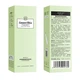 Лосьйон для тіла Images Lanaeri Cedar Forest Lotion, з екстрактом цитрусу, 150 г - зображення 4