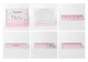 Набор косметики для увлажнения и омоложения кожи лица 5в1 Laikou Japan Sakura, 5 продуктов 350г - изображение 4