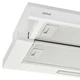 Витяжка JANTAR TLT 1000 LED 60 WH - зображення 8