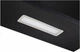 Вытяжка INTERLINE TEFFI BL A/60/GL/PB - изображение 4