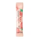 Крем для рук с персиком Sadoer hand cream honey peach стик 4мл - изображение 1