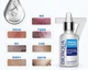 Сыворотка Анти Акне для проблемной кожи против акне и воспалений BIOAQUA Pure Skin, 30мл - изображение 4
