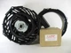 Стартер Falcon Pro для Briggs & Stratton 500E, 550E, 625У, Viking MB253 3RTX, MB 2.2 R, 248.3, 248.3 T, 253.1, 253.1 T, 3.1 RTX, 443.1, 448.1, Stiga, MTD, Solo ( 591139, 593959, 592677, 590588, 00030003113) для двигунів (STR045) - зображення 8