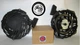 Стартер Falcon Pro для Briggs & Stratton 500E, 550E, 625У, Viking MB253 3RTX, MB 2.2 R, 248.3, 248.3 T, 253.1, 253.1 T, 3.1 RTX, 443.1, 448.1, Stiga, MTD, Solo ( 591139, 593959, 592677, 590588, 00030003113) для двигунів (STR045) - зображення 9