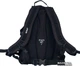 Рюкзак Onepolar W1955 30 л Navy - изображение 3