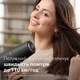 Фен PHILIPS BHD538/30 серии 5000 - изображение 5