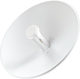 Punkt dostępu Ubiquiti PowerBeam M5-400 (PBE-M5-400-EU) - obraz 1