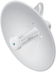 Punkt dostępu Ubiquiti PowerBeam M5-400 (PBE-M5-400-EU) - obraz 2