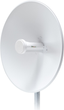 Punkt dostępu Ubiquiti PowerBeam M5-400 (PBE-M5-400-EU) - obraz 4