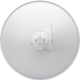 Punkt dostępu Ubiquiti PowerBeam M5-400 (PBE-M5-400-EU) - obraz 5