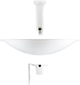 Punkt dostępu Ubiquiti PowerBeam M5-400 (PBE-M5-400-EU) - obraz 6