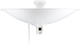 Punkt dostępu Ubiquiti PowerBeam M5-400 (PBE-M5-400-EU) - obraz 7