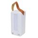 Powerbank 60000mAh 22.5W Remax RPP-565 QC3.0 PD Быстрая зарядка + Фонарь - изображение 7