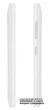 Мобильный телефон Lenovo A2010 White - изображение 7