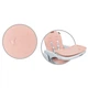 Стілець для годуваня Kidwell Beno pink Рожевий - зображення 3