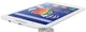 Мобильный телефон Lenovo A2010 White - изображение 12