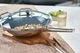 Сковорода Wok Zwilling Plus 32 см с крышкой и решеткой (40992-032-0) - изображение 3