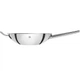 Сковорода Wok Zwilling Plus 32 см с крышкой и решеткой (40992-032-0) - изображение 5