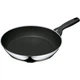 Patelnia Wmf CeraDur Profi 28 cm (4000530639998) - obraz 1