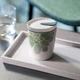 Кухоль Villeroy & Boch To Go Succulent 300 мл (1048689330) - зображення 2