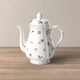 Кавник Villeroy & Boch Petite Fleur 1,25 л (1023950100) - зображення 1