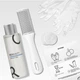 Професійний пілінг для ніг Piling for foot RoBeauty 150 мл - зображення 2