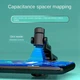 Автоклікер для тапалок 2 шт JT-X2PRO/JT-X2 з Прищіпкою - зображення 3