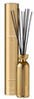 Аромадифузор Rituals The Ritual of Happiness Fragrance Sticks 250мл. (8719134141535) - зображення 1