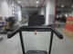 Беговая дорожка Generation Fitness Caravel iConsole - изображение 4