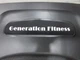 Беговая дорожка Generation Fitness Caravel iConsole - изображение 11