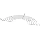 Сковорідка Wok Zwilling Plus з кришкою та решіткою 32 см (40992-332-0) - зображення 5
