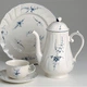 Кофейник Villeroy & Boch Vieux Luxembourg 1,3 л (1023410100) - изображение 2