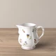 Молочник Villeroy & Boch Petite Fleur 250 мл (1023950760) - зображення 1