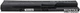 Аккумулятор ExtraDigital для ноутбуков HP 420 HSTNN-CB1A (10.8V/5200mAh) Black (BNH3937) - изображение 3