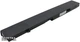Аккумулятор ExtraDigital для ноутбуков HP 420 HSTNN-CB1A (10.8V/5200mAh) Black (BNH3937) - изображение 4
