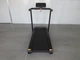 Беговая дорожка Generation Fitness Shark iConsole - изображение 4