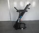 Беговая дорожка Generation Fitness Shark iConsole - изображение 6