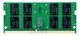 Оперативная память Micron SODIMM DDR4 8Gb 2Rx8 2666Mhz PC4-2666V-SA2-11 MTA8ATF1G64HZ-2G6E1 - изображение 2