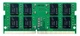 Оперативна пам'ять Micron SODIMM DDR4 8Gb 2Rx8 2400Mhz PC4-2400T-SA-11 MTA8ATF1G64HZ-2G3B1 - зображення 2