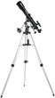 Teleskop Celestron  PowerSeeker 70EQ (0050234210379) - obraz 1