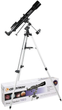 Teleskop Celestron  PowerSeeker 70EQ (0050234210379) - obraz 9