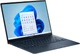 Ноутбук ASUS Zenbook 14 OLED UX3405MA-QD869W (90NB11R1-M01H70) Ponder Blue + фирменный чехол - изображение 3
