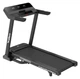 Бігова доріжка Generation Fitness Walker iConsole - зображення 1