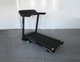 Бігова доріжка Generation Fitness Walker iConsole - зображення 3