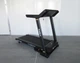 Бігова доріжка Generation Fitness Walker iConsole - зображення 4